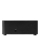 MSI Cubi NUC 1MG Core 7-150U/32GB/1TB+1TB - 1501328 - zdjęcie 9